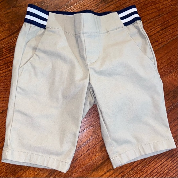 Girls size 4 school uniform shorts bundle - Picture 10 of 15